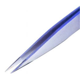 Tweezers PN00 Piergiacomi