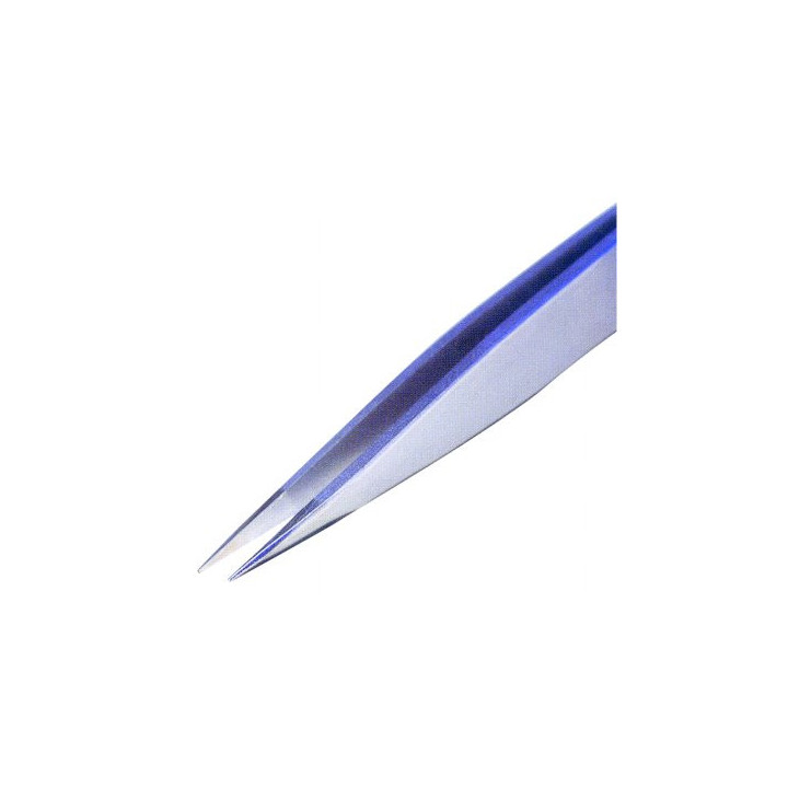 Tweezers PN00 Piergiacomi