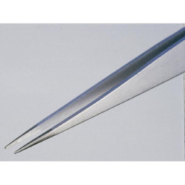 TweezersPN26 Piergiacomi