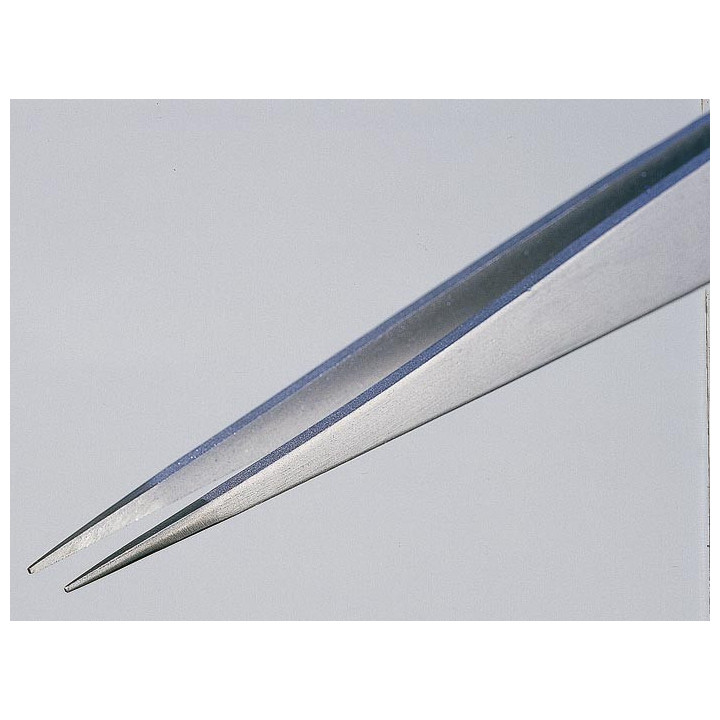 TweezersPN26 Piergiacomi