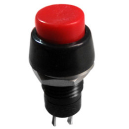 Ключ PBS20A -1A 250VAC ON-OFF Jietong