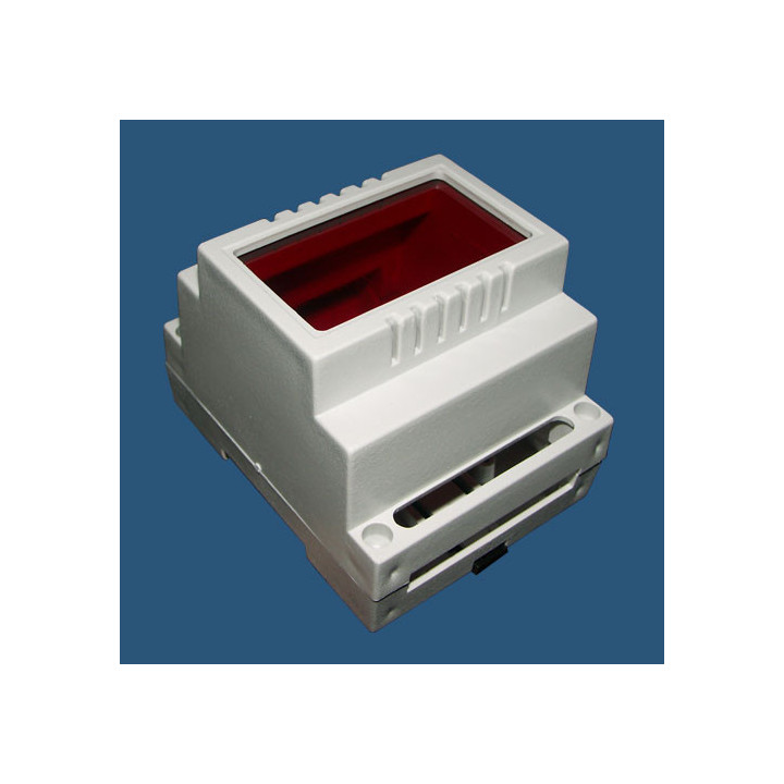 Кутия KMz100F J