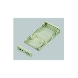 ART 555 BTU - 1 BE-Trennwand unten