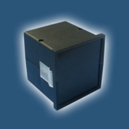 Кутия KM63J+PC ABS