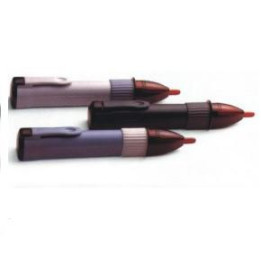 Детектор на напрежение MS8900 Mastech