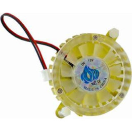 Вентилатор DeepCool VGA95