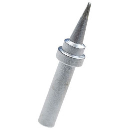 Replaceable Tips 200-0.8D Quick