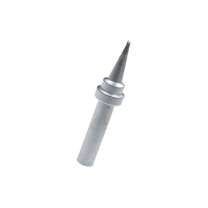 Replaceable Tips 200-0.8D Quick