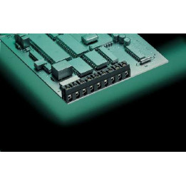 Клема AK110 2DS-7.5-V