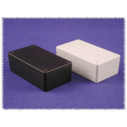 Кутия 1591XXCBK