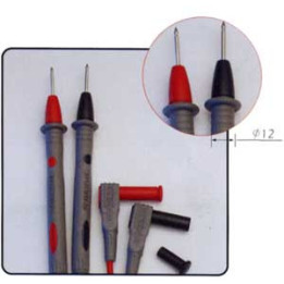 Сонди MAS3009 Mastech