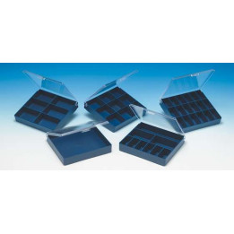 Кутия SQ0.12 TEKO