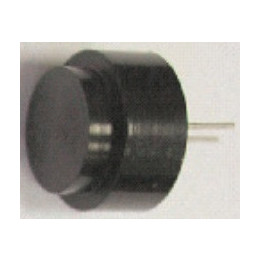 Сензор EC4016 ултразвук затворен