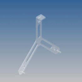Елемент за стенно закрепване MT4.0 TEKO