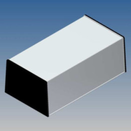 Кутия WALL3.23 TEKO