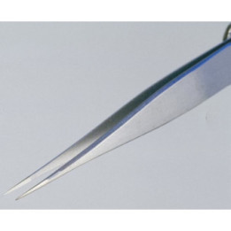 Tweezers PN1 Piergiacomi