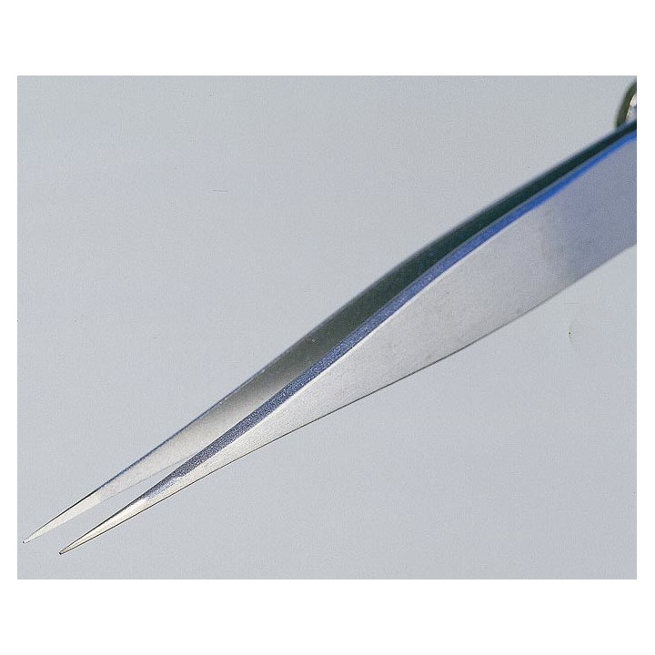 Tweezers PN1 Piergiacomi