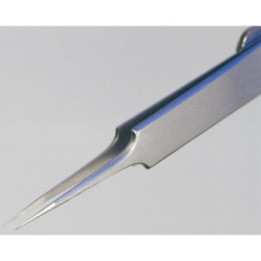 Tweezers PN5 Piergiacomi