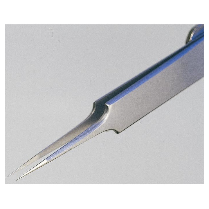 Tweezers PN5 Piergiacomi