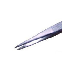 Tweezers PN13S Piergiacomi