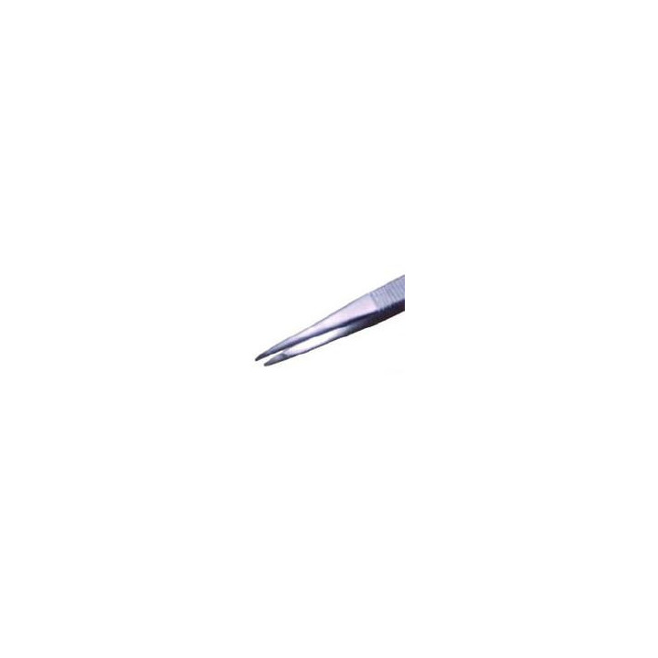 Tweezers PN13S Piergiacomi