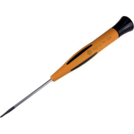 Screwdrivers PG2-0 Piergiacomi