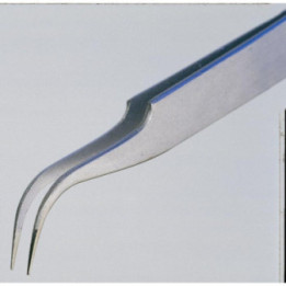 Tweezers PN7 Piergiacomi