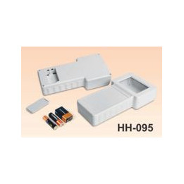 Кутия HH-095-A-B