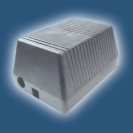 Кутия KM67B J ABS