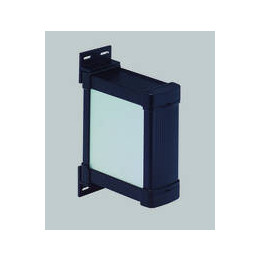 AP 50000 WL, ALUPLAN-WANDLASCHE