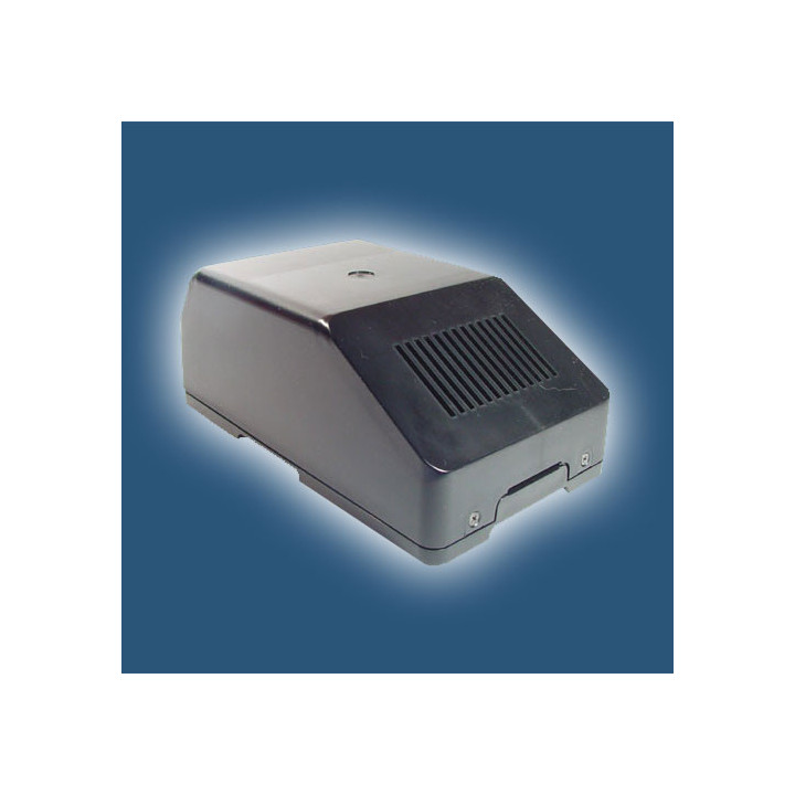 Кутия KM68 J ABS