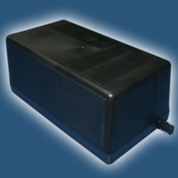 Кутия KMz40