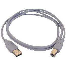 Кабел USB WAPRZUSB Sonel