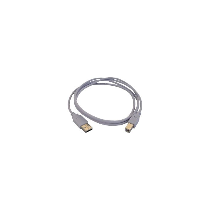 Кабел USB WAPRZUSB Sonel