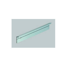 APW 20 ALUPLAN 100 WANDWINKEL