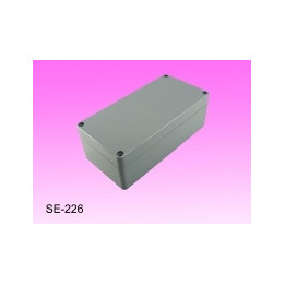 Кутия SE-226
