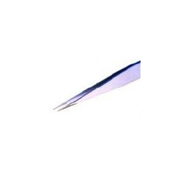 Tweezer PN231 Piergiacomi