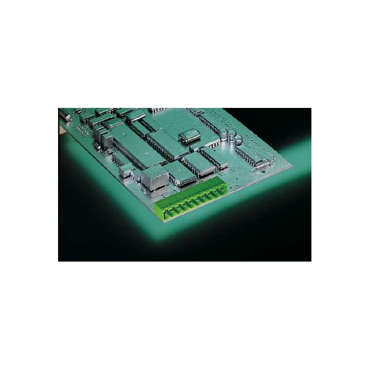 STL950/2G-5.0 H /GREEN/-50950025001F