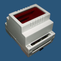 Кутия KMz100F J ABS