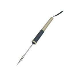 Solderin iron  ZD-20 8W,12VDC