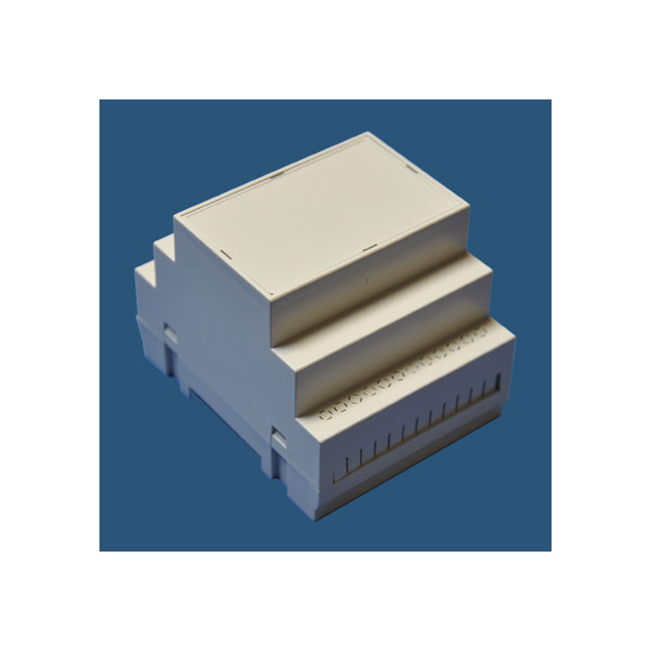 Кутия KMz108 J ABS