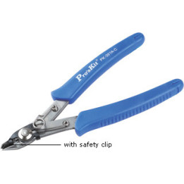 Клеща 1PK-397A-C Proskit