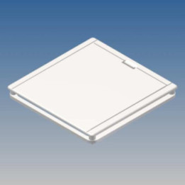 Кутия BH-2.7 TEKO