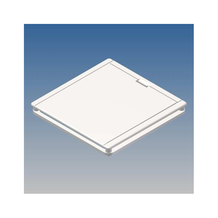 Кутия BH-2.7 TEKO