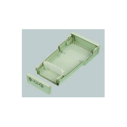 ART 865 BTU - 3 BE-Trennwand unten