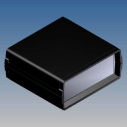 Enclosure MC11.9 TEKO