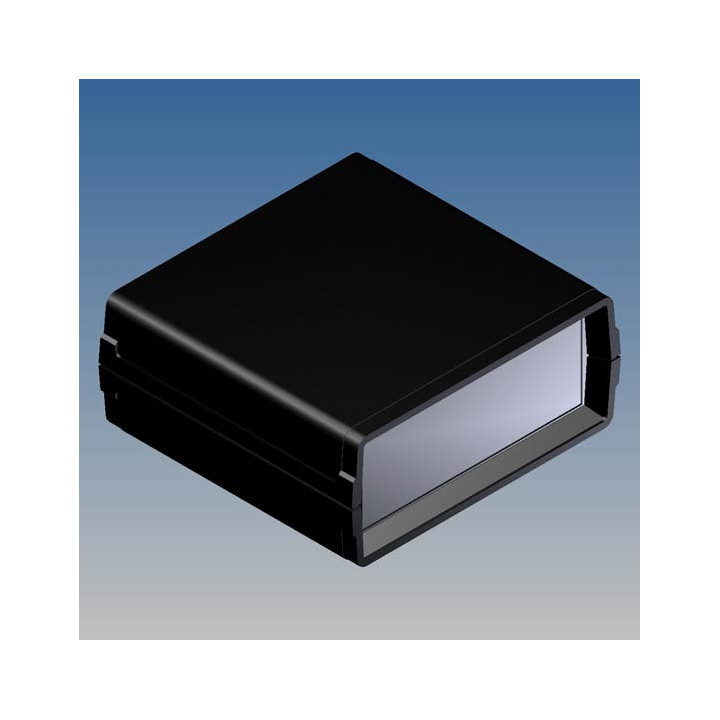 Enclosure MC11.9 TEKO