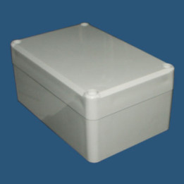 Кутия KMz57 J ABS