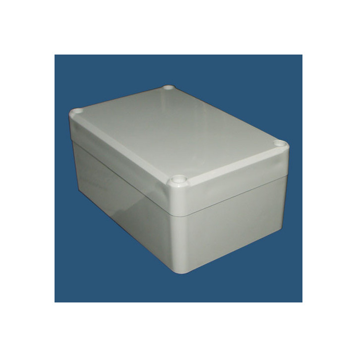 Кутия KMz57 J ABS