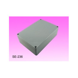 Enclosure SE-236